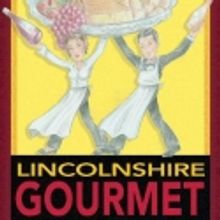 The Music Theatre Company Hosts Fondue & You, 5/17